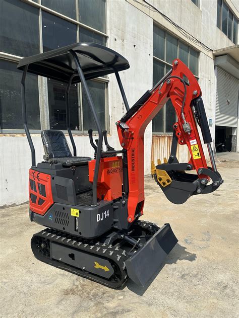 agt dj14 mini excavator|AGT 13.5 HP B&S Mini & Small Excavator, Gasoline For Sale.